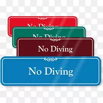 ��־����ѧ��־ҽԺ��Ӿ����ˮ��-������