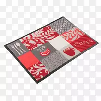 С�ƹݵ�̺�����ذ�-�ٳ���ȫ��-������