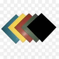 地板天然橡胶瓦垫-室外操场保险箱-空若网 地板天然橡胶瓦垫-室外操场保险箱-空若网