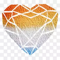 无版税设计宝石-三月宝石-空若网 无版税设计宝石-三月宝石-空若网