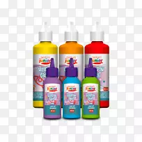 ±ûÏ©ËáÍ¿ÁϲÊÉ«²£Á§ÅçÎí¼ÁÍ¿ÁÏ¿Éˮϴ²£Á§ÅçÆá-¿ÕÈôÍø ±ûÏ©ËáÍ¿ÁϲÊÉ«²£Á§ÅçÎí¼ÁÍ¿ÁÏ¿Éˮϴ²£Á§ÅçÆá-¿ÕÈôÍø