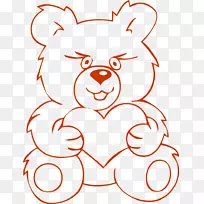 ���˽�-�ܣ������ġ�-������