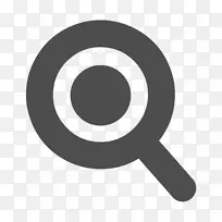 ��������ţ��ţ�������-������