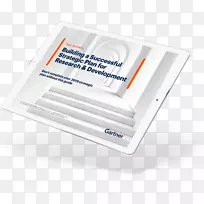 Ʒ�Ʋ�Ʒ��Ƶ���ѧ-ȫ��չ�о�-������