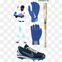 �Ϳ˻�����������װ�������Ь-������