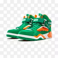 �˶�Ь����Ь�˶�������-����ʷ��˹�۽�-������