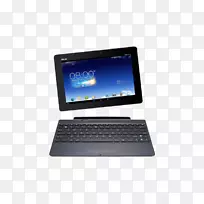 华硕变压器垫tf 701t上网本电脑硬件个人电脑无限槽-空若网 华硕变压器垫tf 701t上网本电脑硬件个人电脑无限槽-空若网