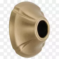 ���������ľ�ͭ��ԡ�ҷ�����ԡ������-������