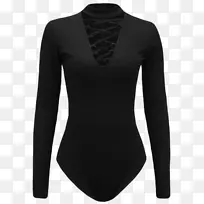 套头衫衬衫袖子服装廉价毛衣连衣裙-空若网 套头衫衬衫袖子服装廉价毛衣连衣裙-空若网