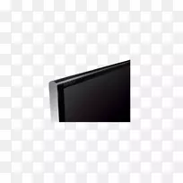 电脑显示器附件电脑显示器多媒体电视矩形-80年代索尼电子-空若网 电脑显示器附件电脑显示器多媒体电视矩形-80年代索尼电子-空若网