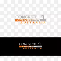 ��־Ʒ�Ʋ�Ʒ�������ˮ��̨��-������