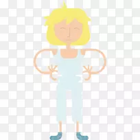 剪贴画鼻子插图人类行为产品-早上好-空若网 剪贴画鼻子插图人类行为产品-早上好-空若网