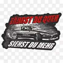 �������ո����������������-Ư�Ʊ��ebay-������