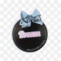 WordPress���ͷ�װ���������վ-�ر��Jojo������-������