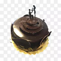 ÇÉ¿ËÁ¦µ°¸â´üºÚÉÁÖ·É»úµ°¸â-¿ÕÈôÍø ÇÉ¿ËÁ¦µ°¸â´üºÚÉÁÖ·É»úµ°¸â-¿ÕÈôÍø