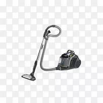 伊莱克斯UltraFlex zuf 4301或吸尘器家电-澳大利亚民间英雄-空若网 伊莱克斯UltraFlex zuf 4301或吸尘器家电-澳大利亚民间英雄-空若网