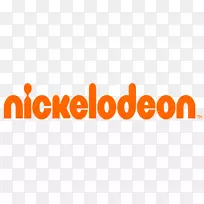 电视频道Corus娱乐-Ariana Grande Nickelodeon-空若网 电视频道Corus娱乐-Ariana Grande Nickelodeon-空若网