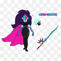 ������������ʯӢ��ʯ̽������-�⻷����-������