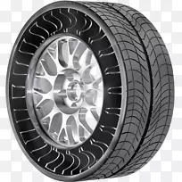 ����������̥����-��̥-������