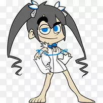 3-q图像视频Youtube动画-约翰尼英语1-空若网 3-q图像视频Youtube动画-约翰尼英语1-空若网