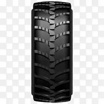 汽车轮胎车轮夹艺术-轮胎-空若网 汽车轮胎车轮夹艺术-轮胎-空若网