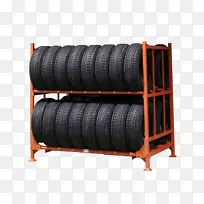 汽车轮胎架卡车轮胎-空若网 汽车轮胎架卡车轮胎-空若网