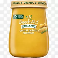 Ӥ��ʳƷ�л�ʳƷ��������ɽë鷼���л�ʳƷ-������