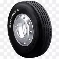 火石轮胎和橡胶公司卡车轮辋-轮胎-空若网 火石轮胎和橡胶公司卡车轮辋-轮胎-空若网