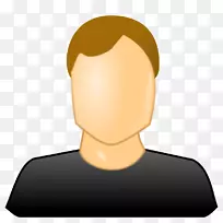 剪贴画计算机图标用户图形图像-hr门户框架-空若网 剪贴画计算机图标用户图形图像-hr门户框架-空若网