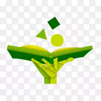 技术路线图、可组合性规划策略、产品.技术路线图-空若网 技术路线图、可组合性规划策略、产品.技术路线图-空若网