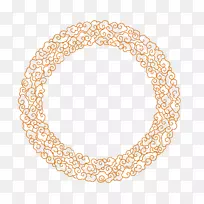 Բ��-���ƻ�Բ����Բ-������