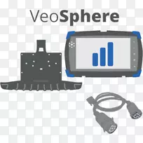 汽车电子测井装置车辆跟踪系统ab沃尔沃-gps跟踪装置-空若网 汽车电子测井装置车辆跟踪系统ab沃尔沃-gps跟踪装置-空若网