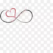 身体珠宝项链母亲健康-无限-空若网 身体珠宝项链母亲健康-无限-空若网