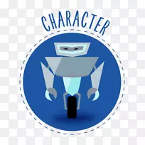 LOGO插图剪辑艺术品牌字体-楼梯下的橱柜-空若网 LOGO插图剪辑艺术品牌字体-楼梯下的橱柜-空若网