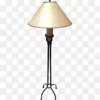 产品设计灯具吊顶地板台灯-空若网 产品设计灯具吊顶地板台灯-空若网