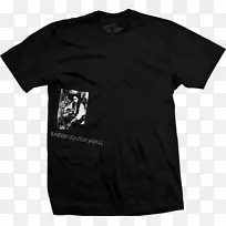 t恤袖毛衣船员摇颈鞋-空若网 t恤袖毛衣船员摇颈鞋-空若网