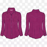 ��������ȹ����ʵ�������׿��Ӹ�������-������