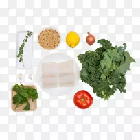 ¾íÇú¸ÊÀ¶£¬ËØÊ³£¬Ê³Î¿¾Ãæ°ü£¬¸ÊÀ¶Ê³Æ×-¿ÕÈôÍø ¾íÇú¸ÊÀ¶£¬ËØÊ³£¬Ê³Î¿¾Ãæ°ü£¬¸ÊÀ¶Ê³Æ×-¿ÕÈôÍø