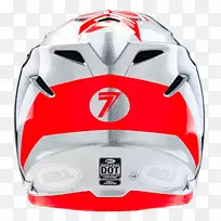 Ħ�г�ͷ�����г�ͷ��������ͷ�������ţ�п�-������