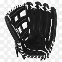 慢速球棒球手套外野手垒球手套-空若网 慢速球棒球手套外野手垒球手套-空若网