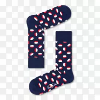 Ů�˿��ֵ����ӣ�Ů�˵Ŀ������ӣ����ҵĿ�������-���ֵ�����-������