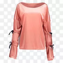 ���������������ë������ȹ��2016��-������