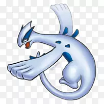 剪贴画鱼产品设计手指-好的,大家早上好-空若网 剪贴画鱼产品设计手指-好的,大家早上好-空若网