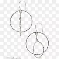 �������鱦������-Silpada����ɫ����-������