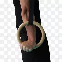 手指产品设计.基本体操技巧-空若网 手指产品设计.基本体操技巧-空若网