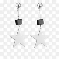 耳环珠宝银宝石项链.男性明星耳钉耳环-空若网 耳环珠宝银宝石项链.男性明星耳钉耳环-空若网