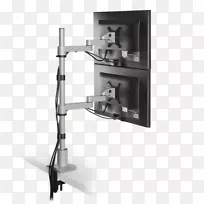 ������ʾ��Һ����ʾװ����������Ļ�����ҹ㲥����̨�Ҿ�-������