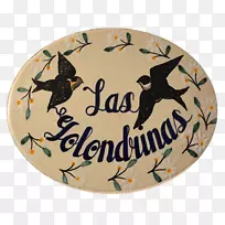 �Ƶ괲������������-����ά��¶̨-������