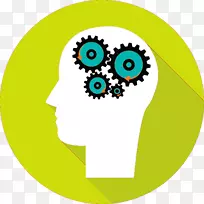 东谷种植及牙周中心-台地创业公司企业技术-生存技能工作表-空若网 东谷种植及牙周中心-台地创业公司企业技术-生存技能工作表-空若网