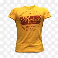 t恤连帽衫,旧衣服.健身服-空若网 t恤连帽衫,旧衣服.健身服-空若网